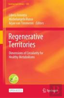 Regenerative Territories