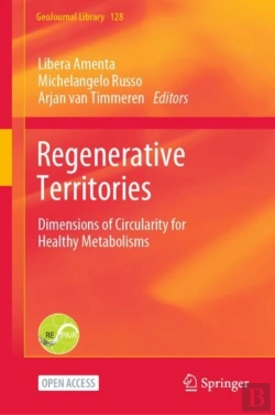 Bertrand.pt - Regenerative Territories