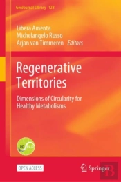 Regenerative Territories