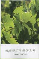 Regenerative Viticulture