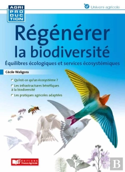 Bertrand.pt - Régénérer La Biodiversité