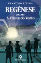 Regénese - Volume 1