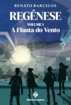 Bertrand.pt - Regénese - Volume 1