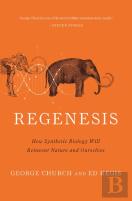 Regenesis