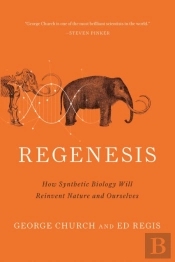 Regenesis