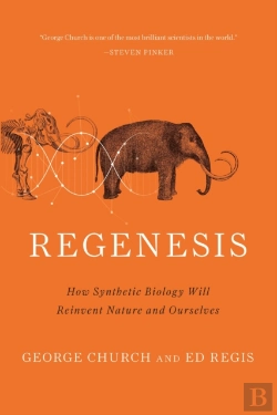 Bertrand.pt - Regenesis