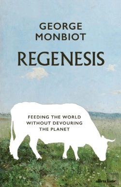 Bertrand.pt - Regenesis