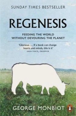 Bertrand.pt - Regenesis