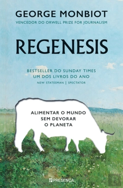 Bertrand.pt - Regenesis