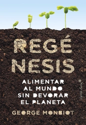 Regénesis