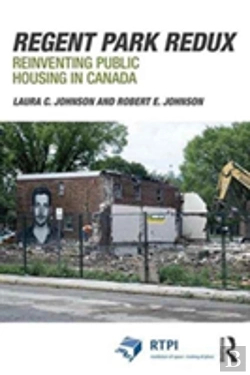 Bertrand.pt - Regent Park Redux