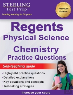 Bertrand.pt - Regents Chemistry Practice Questions: Ne