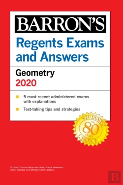 Bertrand.pt - Regents Exams And Answers Geometry 2020