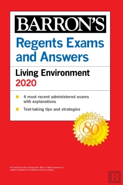 Bertrand.pt - Regents Exams And Answers: Living Environment 2020