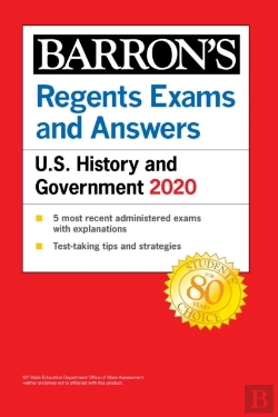 Bertrand.pt - Regents Exams And Answers: U.S. History And Government 2020
