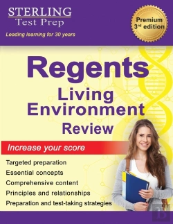 Bertrand.pt - Regents Living Environment Review