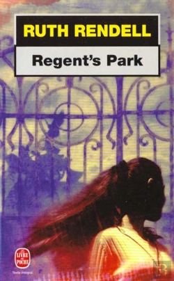 Bertrand.pt - Regent'S Park