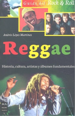 Bertrand.pt - Reggae