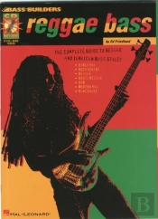 Reggae Bass