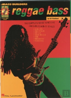 Bertrand.pt - Reggae Bass
