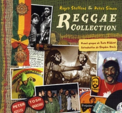 Bertrand.pt - Reggae Collection