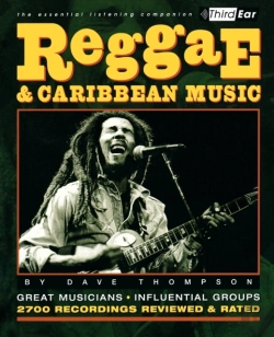 Bertrand.pt - Reggae & Caribbean Music
