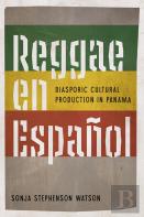 Reggae En Espanol