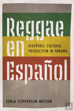 Bertrand.pt - Reggae En Espanol