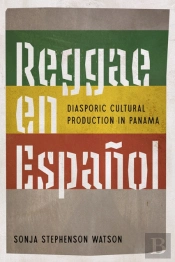 Reggae En Espanol