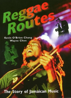 Bertrand.pt - Reggae Routes