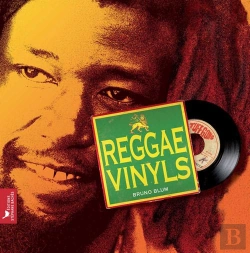 Bertrand.pt - Reggae Vinyls