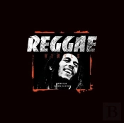 Reggae Vinyls