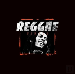 Bertrand.pt - Reggae Vinyls
