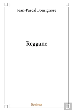 Bertrand.pt - Reggane