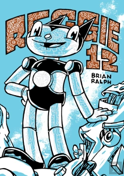 Bertrand.pt - Reggie-12