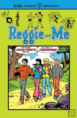 Bertrand.pt - Reggie And Me