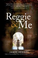 Reggie And Me