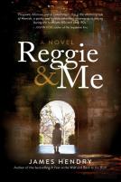 Reggie And Me
