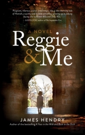 Reggie And Me