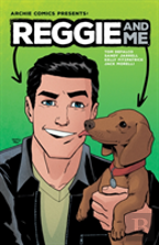Reggie And Me Vol. 1