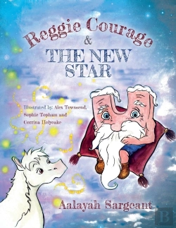 Bertrand.pt - Reggie Courage