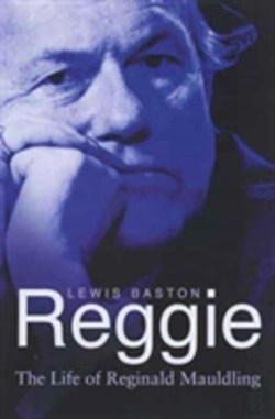 Bertrand.pt - Reggie