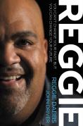 Reggie