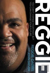 Reggie