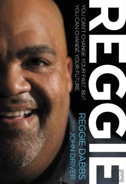 Bertrand.pt - Reggie