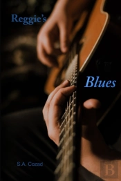 Reggie'S Blues