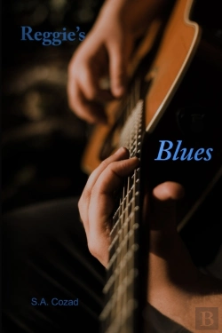 Bertrand.pt - Reggie'S Blues