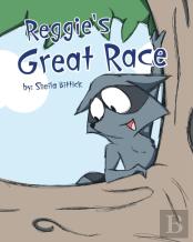 Reggie'S Great Race