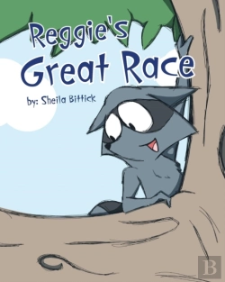 Bertrand.pt - Reggie'S Great Race