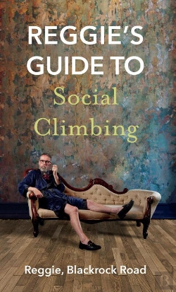 Bertrand.pt - Reggie'S Guide To Social Climbing